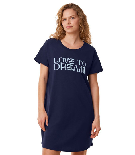 Nightdresses NDK X-46 Triumph