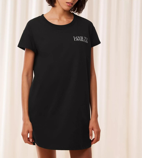 Nightdresses NDK X 48 Triumph