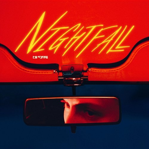 Nightfall Drove