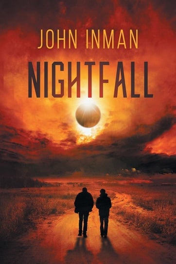Nightfall Inman John