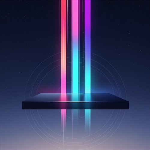 Nightfall Elevate Kilian Van Tijn