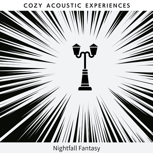 Nightfall Fantasy Cozy Acoustic Experiences