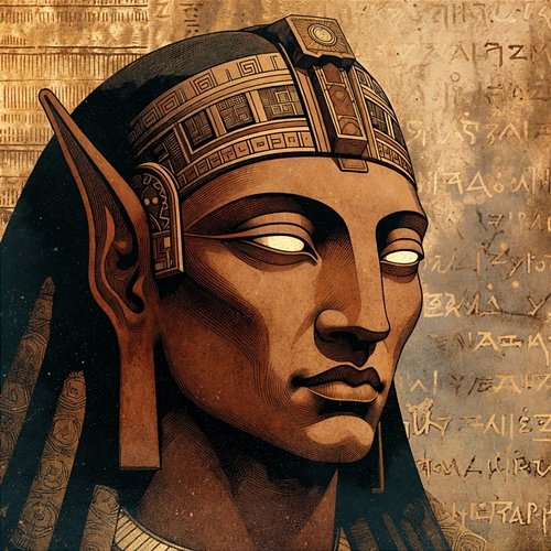 Nightfall Obsession Midnight Modulators