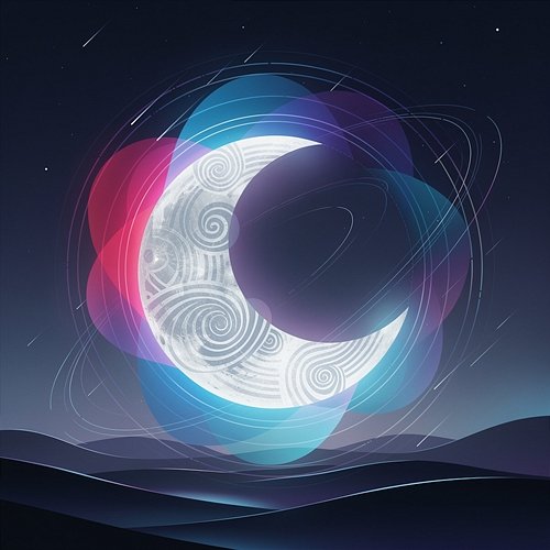 Nightfall Obsession Luc Faure