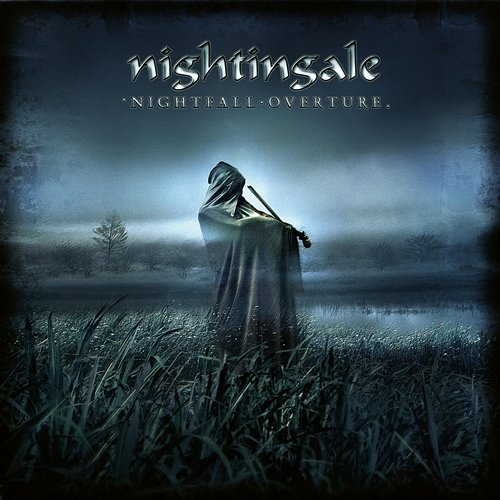 Nightfall Overture Nightingale