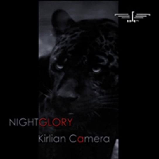 Nightglory Kirlian Camera