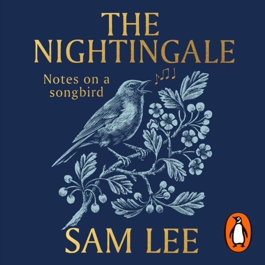 Nightingale Lee Sam