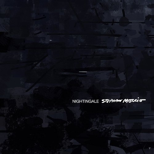 Nightingale Stephan Moccio