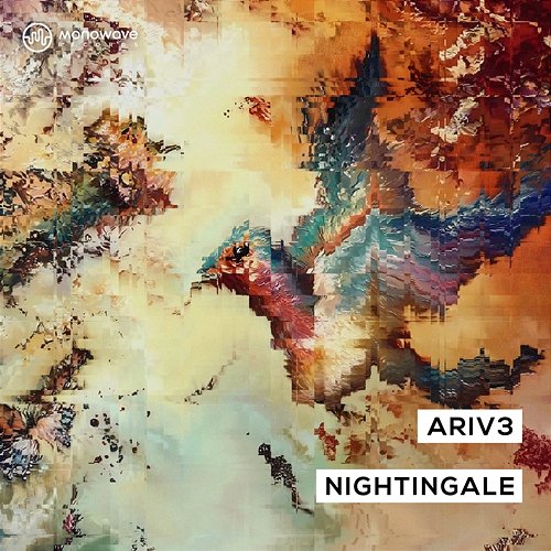 Nightingale ARIV3