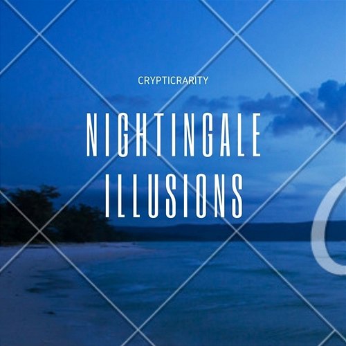 Nightingale Illusions CrypticRarity