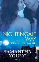 Nightingale Way - Romantische Nächte Young Samantha