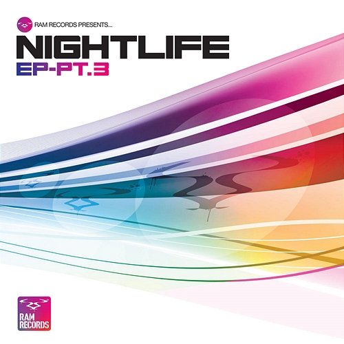 Nightlife EP, Pt. 3 Nightlife EP, Pt. 3