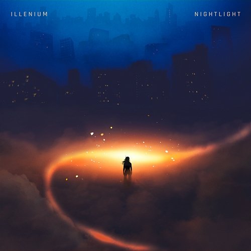 Nightlight ILLENIUM & Annika Wells