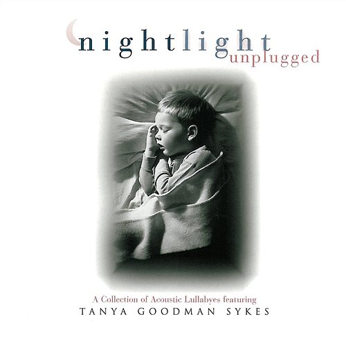 Sleepytime Serenade Tanya Goodman Sykes