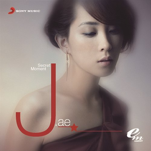 Nightmare J.ae