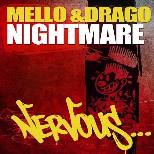 Nightmare Mello & Drago