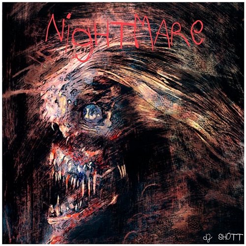 Nightmare DJ ShoTT