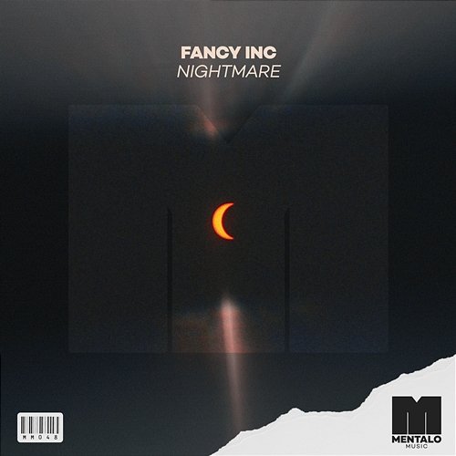 Nightmare Fancy Inc