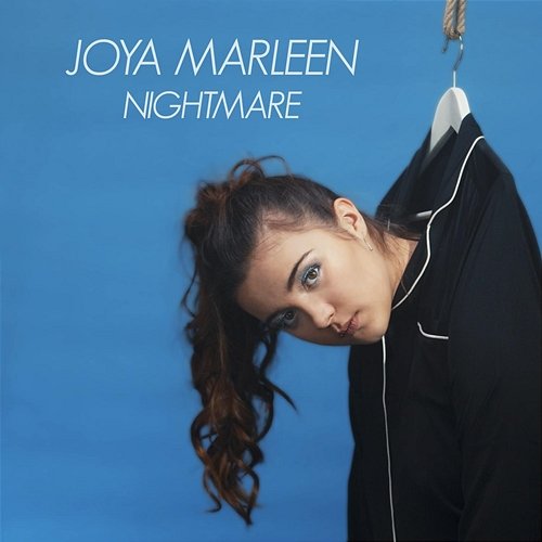 Nightmare Joya Marleen