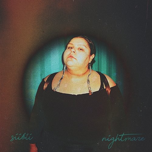 Nightmare Siibii