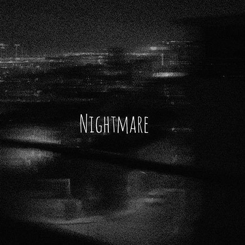 Nightmare Sugar Goose