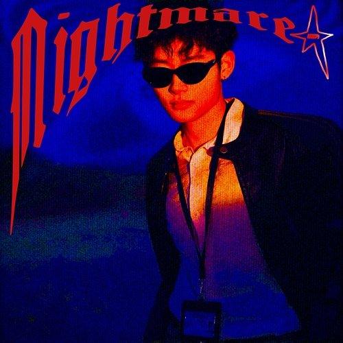 Nightmare Li Zixuan