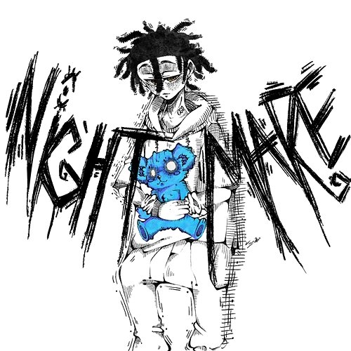 Nightmare Tom The Mail Man