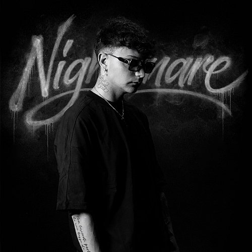 Nightmare Gizy