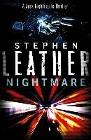 Nightmare Leather Stephen