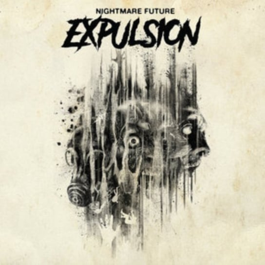 Nightmare Future Expulsion