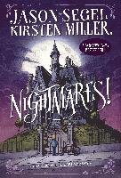 Nightmares! 01 Segel Jason, Miller Kirsten