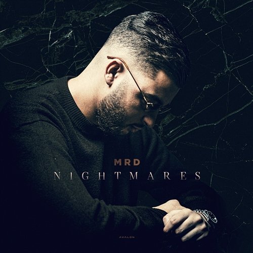 Nightmares MRD
