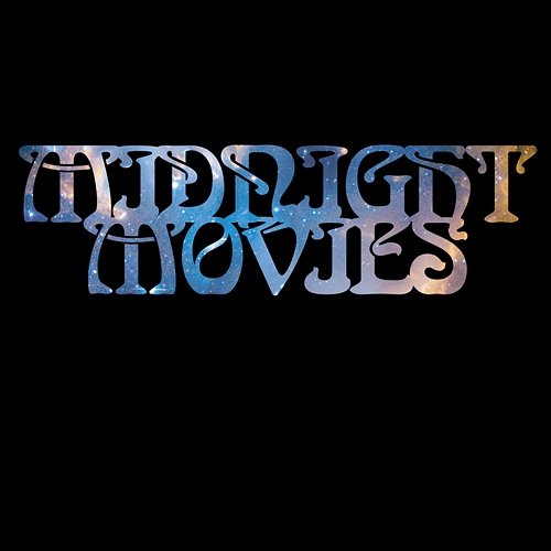 Nights EP Midnight Movies