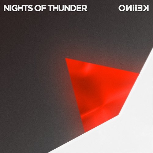 Nights Of Thunder KEiiNO