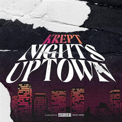 Nights Uptown Krept & Konan