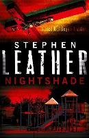 Nightshade Leather Stephen