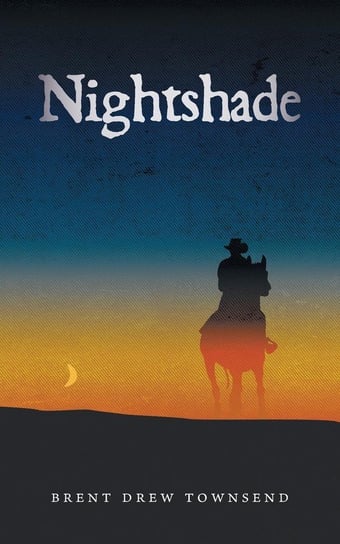 Nightshade Townsend Brent Drew