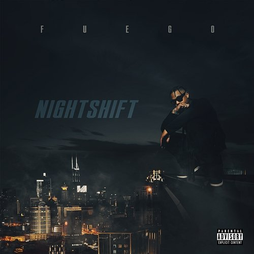 Nightshift Fuego