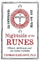 Nightside of the Runes Karlsson Thomas