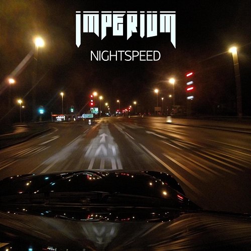 Nightspeed Imperivm