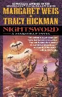 Nightsword Weis Margaret, Hickman Tracy