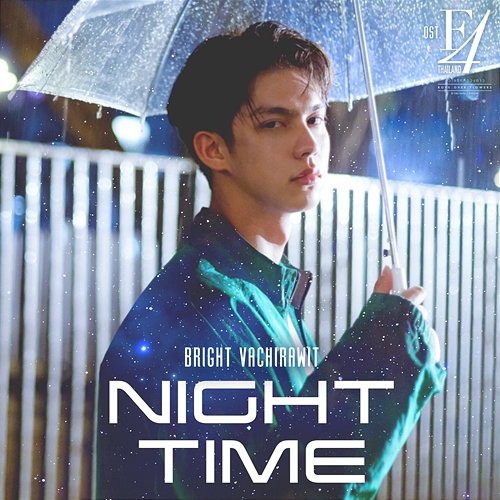 Nighttime Bright