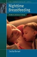 Nighttime Breastfeeding Tomori Cecilia