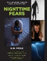 Nighttime Fears Poole Hilary W.