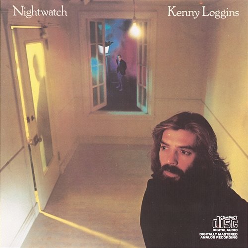 Nightwatch Kenny Loggins