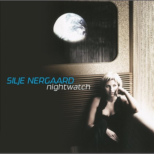 Nightwatch Silje Nergaard