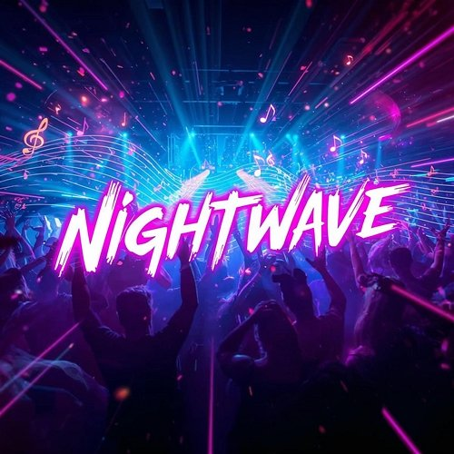 Nightwave Orion Drift
