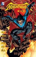 Nightwing Vol. 2 Dixon Chuck