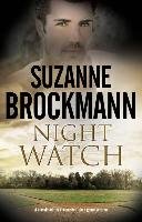 Nigth Watch Brockmann Suzanne