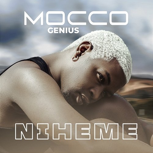 Niheme Mocco Genius